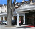 Rajecká Aphrodite Palace otvorila päťhiezdičkovú hotelovú časť